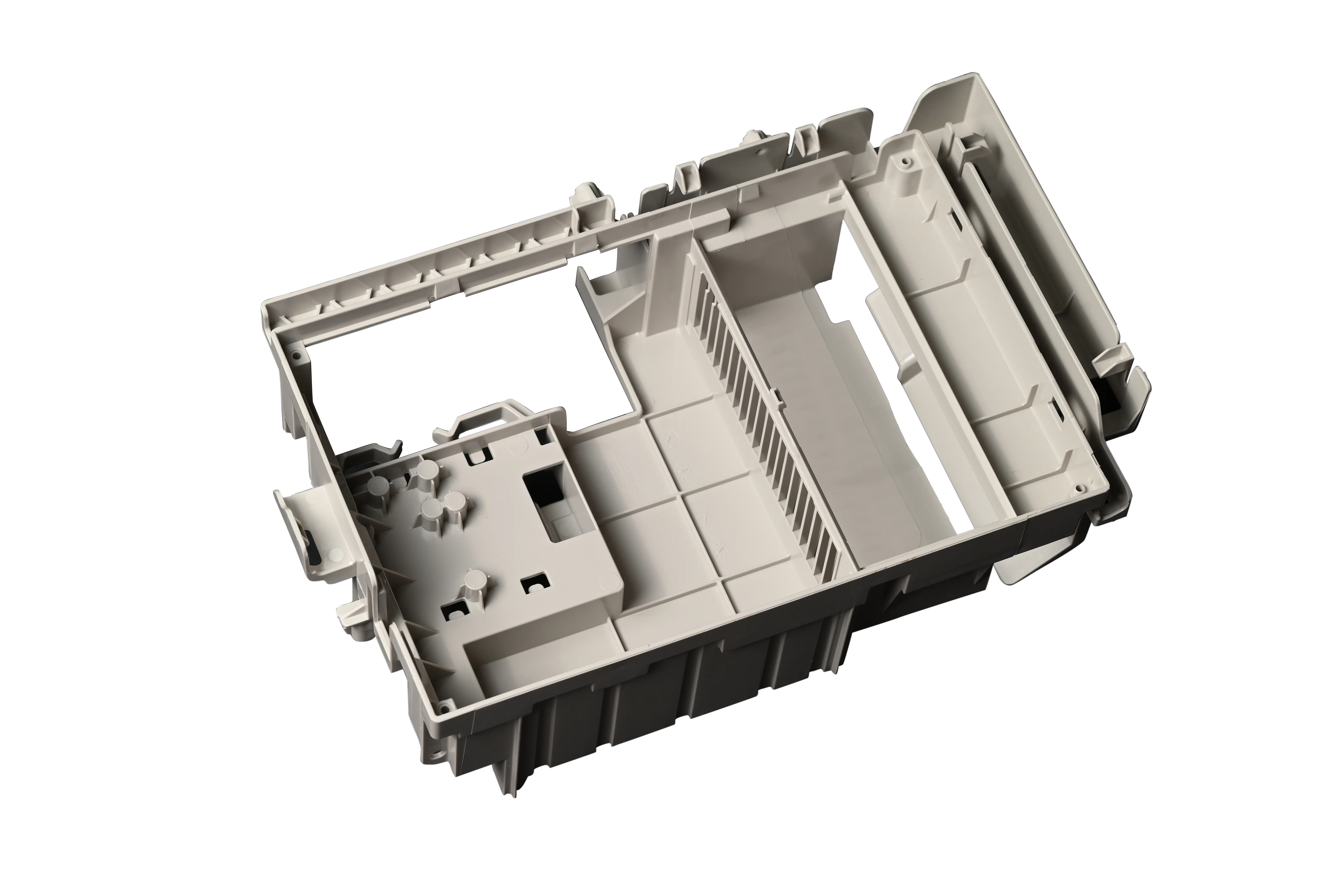 Control Box NXG